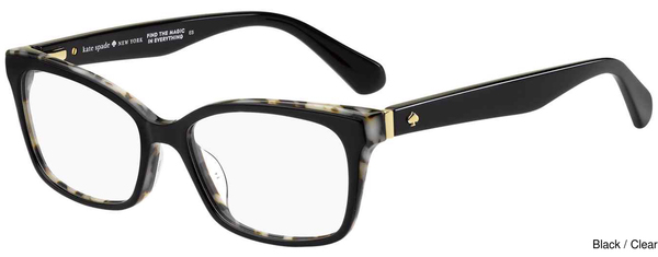 Kate Replacement Lenses 88073