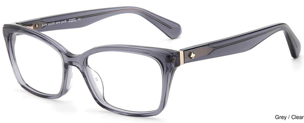Kate Replacement Lenses 88076