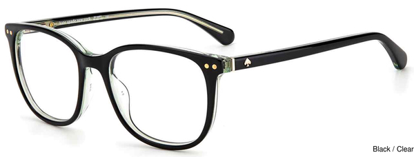 Kate Replacement Lenses 88082