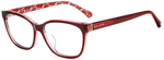Kate Spade Eyeglasses Kattalin/F 0C9A