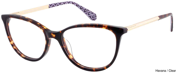 Kate Replacement Lenses 88101
