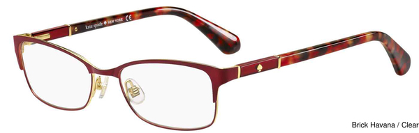 T Replacement Lenses 88109