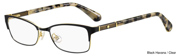 Kate Replacement Lenses 88111