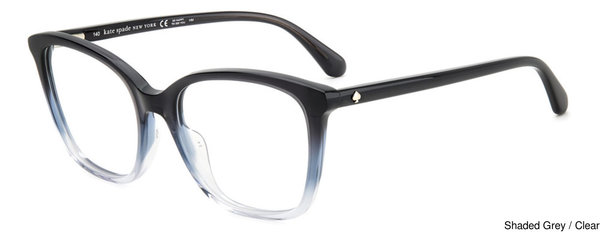Ann Replacement Lenses 88120