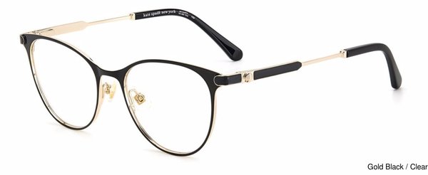 Kate Replacement Lenses 88130