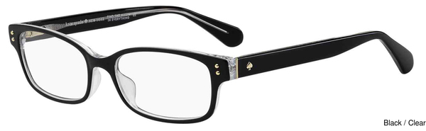 C Replacement Lenses 88139