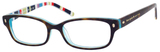 Kate Spade Eyeglasses Lucyann-Us 0X77