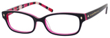 Kate Spade Eyeglasses Lucyann-Us 0X78