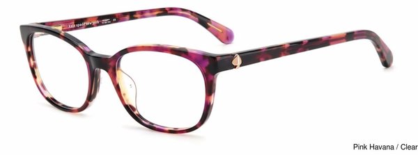 Kate spade Replacement Lenses 88149