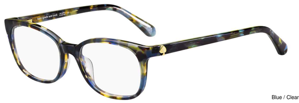 Kate spade Replacement Lenses 88150