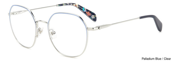 Di Replacement Lenses 88155