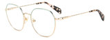 Kate Spade Eyeglasses Madisyn/G 0LKS
