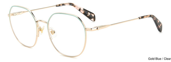 Kate Replacement Lenses 88156