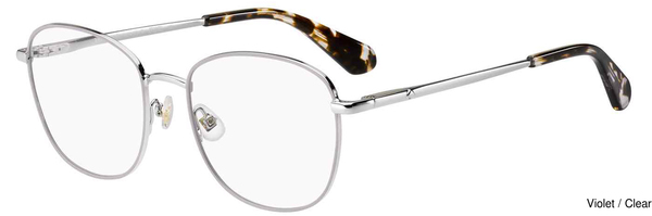 Kensie Replacement Lenses 88162