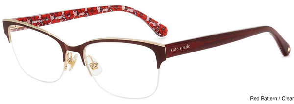 Kate spade Replacement Lenses 88170