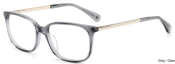 Kate spade Replacement Lenses 88187