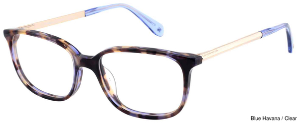 Kate Replacement Lenses 88188