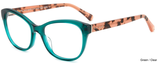 Kate Replacement Lenses 88191