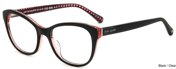 Kate Replacement Lenses 88192