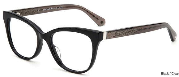 Kate Replacement Lenses 88196