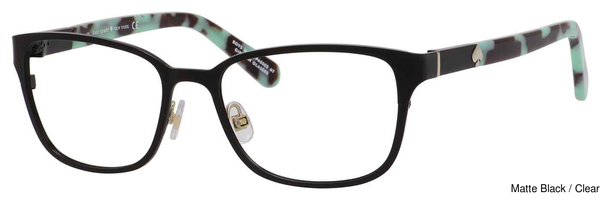 Nine Replacement Lenses 88198