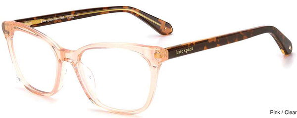 Kate Replacement Lenses 88200