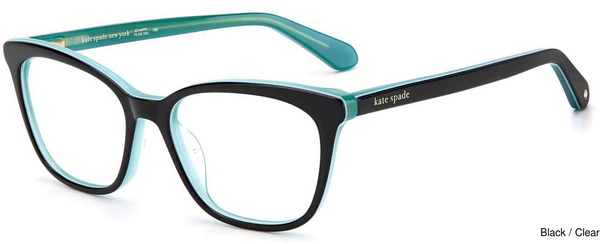 Kate Replacement Lenses 88201