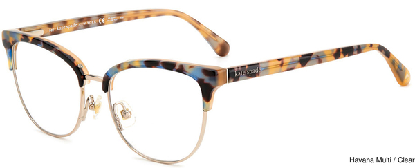 Kate Replacement Lenses 88212