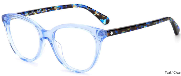 Kate Replacement Lenses 88217