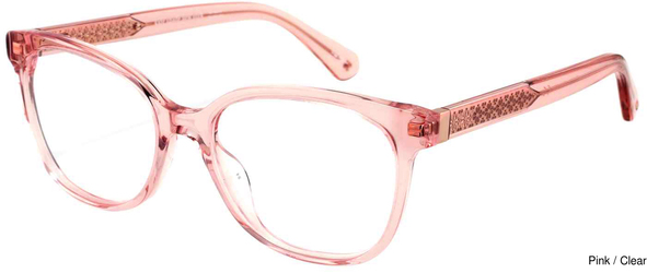 Kate Replacement Lenses 88220