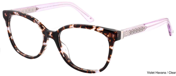 Kate spade Replacement Lenses 88222