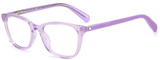 Kate Spade Eyeglasses Pia 0789