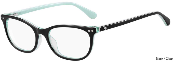 Kate Replacement Lenses 88231