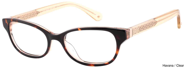 Kate Replacement Lenses 88233