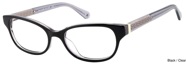 Kate Replacement Lenses 88234