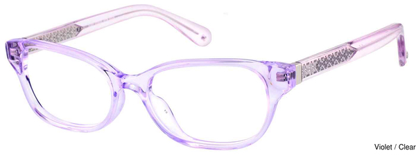 Kate spade Replacement Lenses 88235