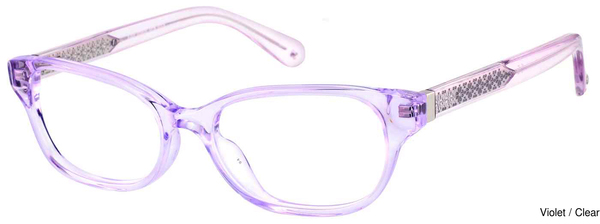 Kate Spade Eyeglasses Rainey 0B3V