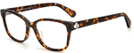 Kate Spade Eyeglasses Reilly/G 0086
