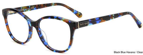 Kate spade Replacement Lenses 88248