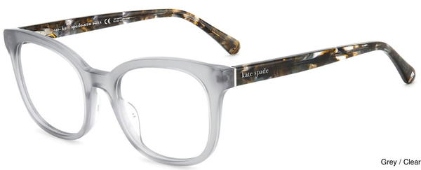 T Replacement Lenses 88253