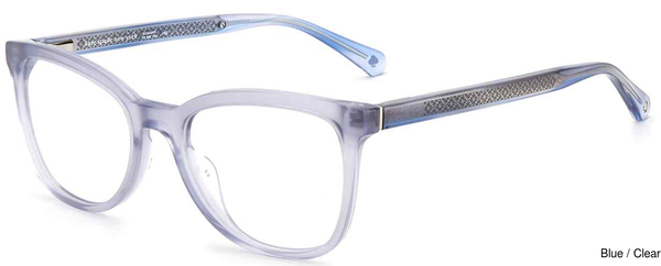 Kate spade Replacement Lenses 88258