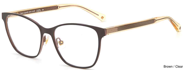 Line Replacement Lenses 88262