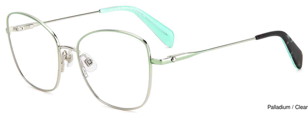 Kate spade Replacement Lenses 88266