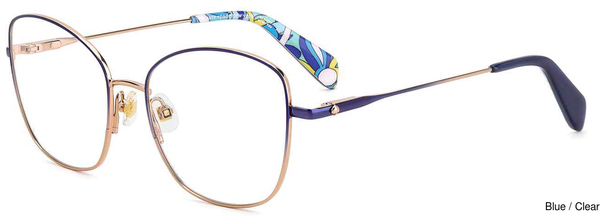 Kate spade Replacement Lenses 88268