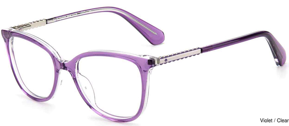 Kate spade Replacement Lenses 88276