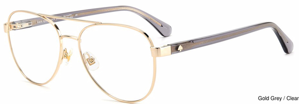 Kate Replacement Lenses 88280