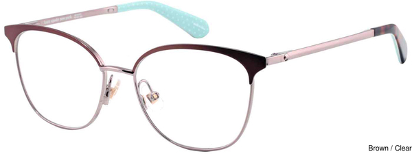 Kate Replacement Lenses 88289