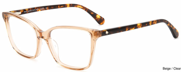 Ann Replacement Lenses 88298