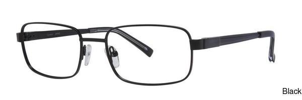 Comfort flex Replacement Lenses 8830