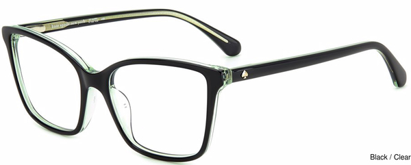 Ann Replacement Lenses 88300